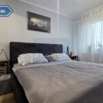 Mieszkanie na Sprzedaż, 52.30m2, Częstochowa-Tysiąclecie - 3