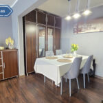 Mieszkanie na Sprzedaż, 52.30m2, Częstochowa-Tysiąclecie - 6