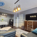 Mieszkanie na Sprzedaż, 52.30m2, Częstochowa-Tysiąclecie - 5