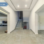 Dom na Sprzedaż, 480.00m2, Zawada - 9