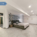 Dom na Sprzedaż, 480.00m2, Zawada - 2