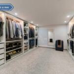 Dom na Sprzedaż, 480.00m2, Zawada - 3