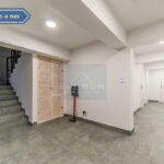 Dom na Sprzedaż, 480.00m2, Zawada - 17