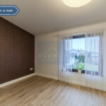 Dom na Sprzedaż, 480.00m2, Zawada - 18