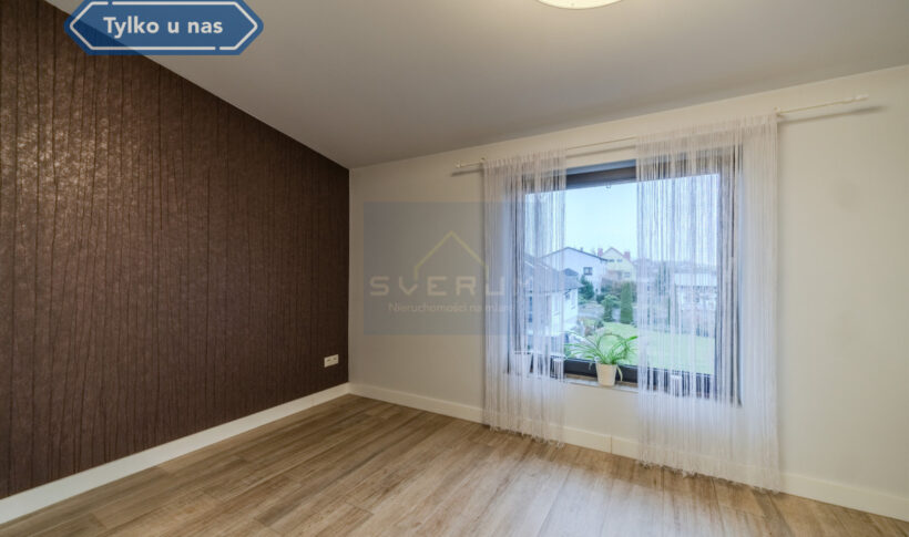 Dom na Sprzedaż, 480.00m2, Zawada - 18