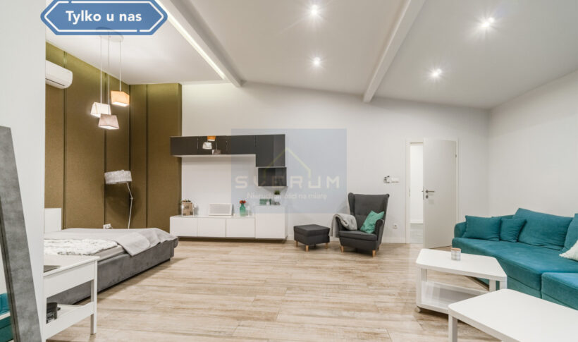 Dom na Sprzedaż, 480.00m2, Zawada - 21