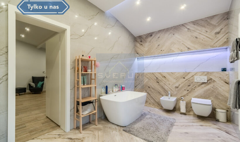 Dom na Sprzedaż, 480.00m2, Zawada - 20