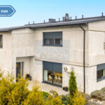 Dom na Sprzedaż, 480.00m2, Zawada - 29