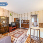 Mieszkanie na Sprzedaż, 45.49m2, Częstochowa-Raków - 0