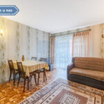 Mieszkanie na Sprzedaż, 45.49m2, Częstochowa-Raków - 7