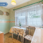 Mieszkanie na Sprzedaż, 45.49m2, Częstochowa-Raków - 6