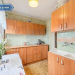 Mieszkanie na Sprzedaż, 45.49m2, Częstochowa-Raków - 11