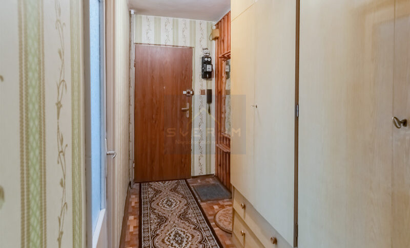 Mieszkanie na Sprzedaż, 45.49m2, Częstochowa-Raków - 3