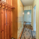 Mieszkanie na Sprzedaż, 45.49m2, Częstochowa-Raków - 8