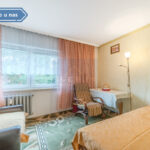 Mieszkanie na Sprzedaż, 45.49m2, Częstochowa-Raków - 9