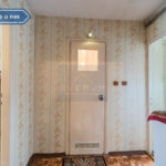 Mieszkanie na Sprzedaż, 45.49m2, Częstochowa-Raków - 12