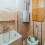 Mieszkanie na Sprzedaż, 45.49m2, Częstochowa-Raków - 13