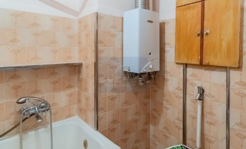 Mieszkanie na Sprzedaż, 45.49m2, Częstochowa-Raków - 13