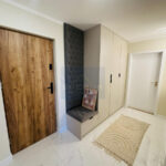 Mieszkanie na Sprzedaż, 51.30m2, Częstochowa-Tysiąclecie - 4