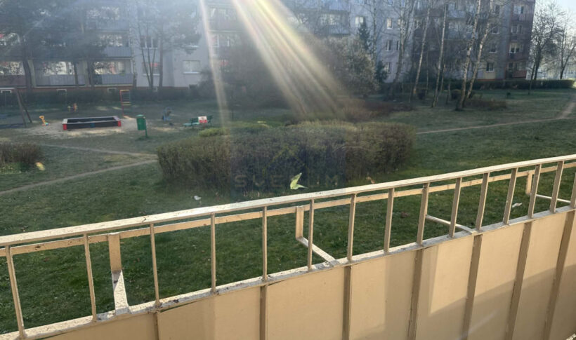 Mieszkanie na Sprzedaż, 51.30m2, Częstochowa-Tysiąclecie - 6