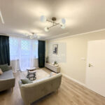 Mieszkanie na Sprzedaż, 51.30m2, Częstochowa-Tysiąclecie - 2