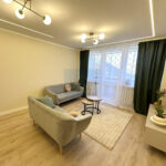 Mieszkanie na Sprzedaż, 51.30m2, Częstochowa-Tysiąclecie - 0