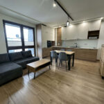 Mieszkanie na Wynajem, 81.00m2, Częstochowa-Tysiąclecie - 1