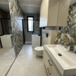 Mieszkanie na Wynajem, 81.00m2, Częstochowa-Tysiąclecie - 2