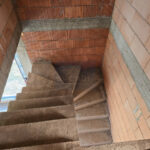 Dom na Sprzedaż, 112.87m2, Częstochowa-Grabówka - 4