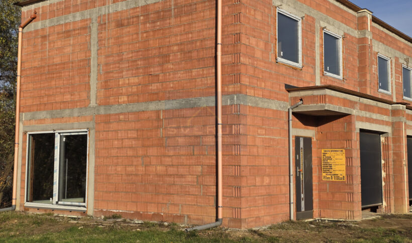 Dom na Sprzedaż, 112.87m2, Częstochowa-Grabówka - 9