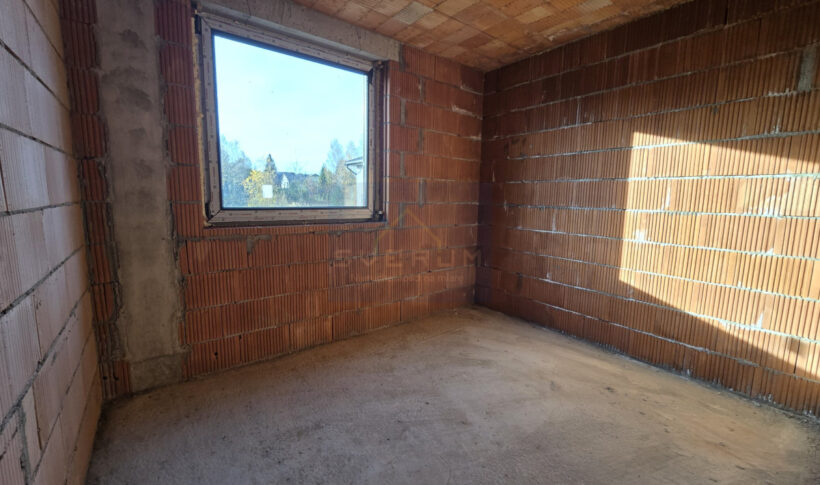 Dom na Sprzedaż, 112.87m2, Częstochowa-Grabówka - 5