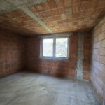 Dom na Sprzedaż, 112.87m2, Częstochowa-Grabówka - 12