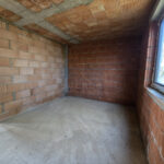 Dom na Sprzedaż, 112.87m2, Częstochowa-Grabówka - 13