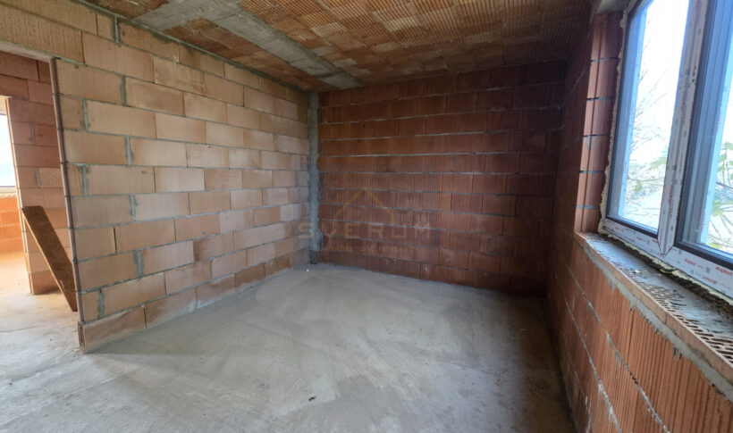 Dom na Sprzedaż, 112.87m2, Częstochowa-Grabówka - 13