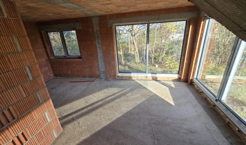 Dom na Sprzedaż, 112.87m2, Częstochowa-Grabówka - 2