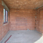 Dom na Sprzedaż, 112.87m2, Częstochowa-Grabówka - 11