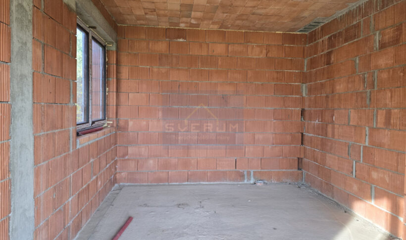 Dom na Sprzedaż, 112.87m2, Częstochowa-Grabówka - 11