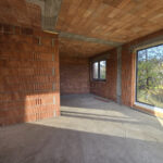 Dom na Sprzedaż, 112.87m2, Częstochowa-Grabówka - 14