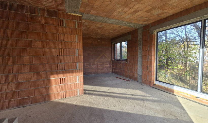 Dom na Sprzedaż, 112.87m2, Częstochowa-Grabówka - 14