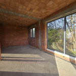 Dom na Sprzedaż, 112.87m2, Częstochowa-Grabówka - 15