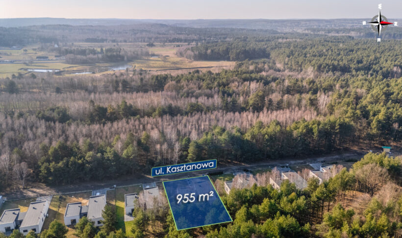 Dom na Sprzedaż, 187.70m2, Rększowice - 24