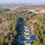 Dom na Sprzedaż, 187.70m2, Rększowice - 25