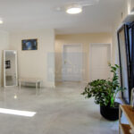 Dom na Sprzedaż, 187.70m2, Rększowice - 2