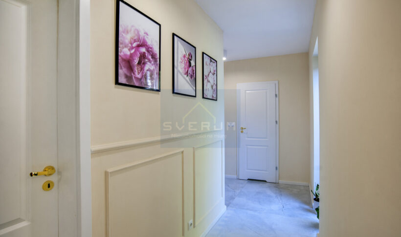 Dom na Sprzedaż, 187.70m2, Rększowice - 7