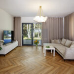 Dom na Sprzedaż, 187.70m2, Rększowice - 6