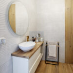 Dom na Sprzedaż, 187.70m2, Rększowice - 8