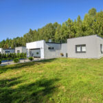 Dom na Sprzedaż, 187.70m2, Rększowice - 14