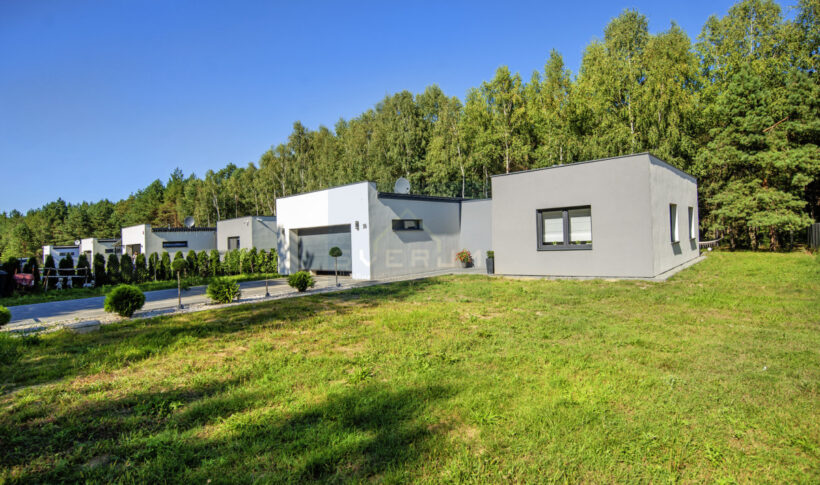 Dom na Sprzedaż, 187.70m2, Rększowice - 14