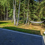 Dom na Sprzedaż, 187.70m2, Rększowice - 18