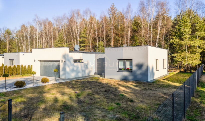 Dom na Sprzedaż, 187.70m2, Rększowice - 15